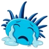 Underwater world 30