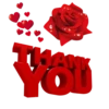 Thanks 29