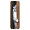 Weird cats 30