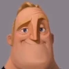 trollfaceyaramystikerpack 15
