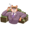 Top Dog 29
