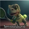 Tenistasaurio
