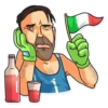 World Cup 2018 29