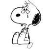 Snoopy 30