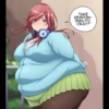 WAIFU AMERICA EDITION 30