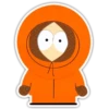 South Park 9