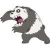 We Bare Bears 14