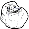 TrollFace 30