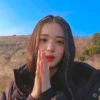 Jang Wonyoung indie 29