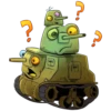 WoT Halloween 21