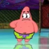 Spongebob random 29