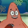 Spongebob random 30