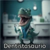2
Dentistasaurio