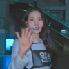 锯