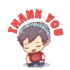 Thanks 30