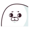 Uncle_Seal 6