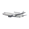 004 U 228320
