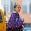 Dua Lipa 5