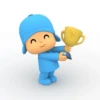 pocoyo kiyowo 5