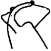 florkofcows 5