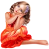 Wonderful Children 5