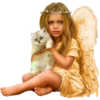 Wonderful Children 6