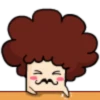 Uncle Afro 6