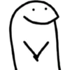 florkofcows 6