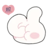 Usayoshi of Rabbit 5