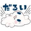 Usayoshi of Rabbit 6