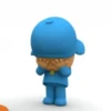 pocoyo kiyowo 6