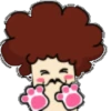 Uncle Afro 7