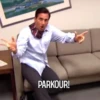 the office 2