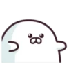 Uncle_Seal 9