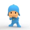 pocoyo kiyowo 7