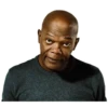 Samuel L Jackson 6