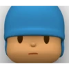 pocoyo kiyowo 8