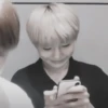 jeongin 5