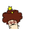 Uncle Afro 8