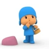 pocoyo kiyowo 9