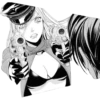 Manga! 5