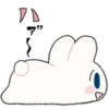 Usayoshi of Rabbit 7