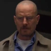 Breaking Bad Season 5