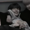 jeongin 6