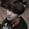 jeongin 7