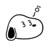 Snoopy 5