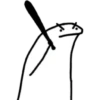 florkofcows 8