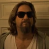 The Big Lebowski 5