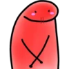 florkofcows 9