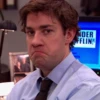 the office 3